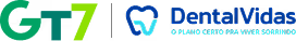 GT7 e Dental Vidas